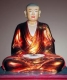 Thiền Sư PHÁP LOA - Thiền Đạo Yếu Học
