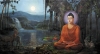 Giải thoát là cốt lõi của đạo Phật