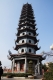 Thăm Đại bảo tháp cao nhất Việt Nam