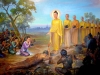 Phật pháp rất chân thật