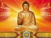 Tập 5 -  9 Ðức Phật và Chiến Già