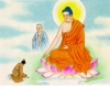 Tập 4 - 15 Ðức Phật vào xem một gánh hát xiệc