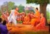 Thiện và bất thiện trong Phật giáo