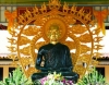 Văn tưởng niệm Đức vua - Phật hoàng Trần Nhân Tông