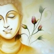 Tại sao người Phật tử phải tụng kinh, niệm Phật, trì chú và tọa thiền?