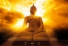 Phật hóa hữu duyên nhân