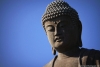 Hai Bức Tượng Phật Lớn Nhất Thế Giới