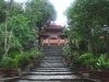 Thiền viện Trúc Lâm yên Tử