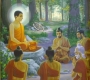 Tại Sao Trong Đạo Phật Đề Cập Đến “Vô Ngã”?