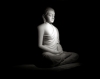 Đức Phật trong đời