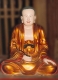 Thiền sư Vô Ngôn Thông đến VN tìm người kế thừa