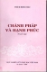 Chánh Pháp và Hạnh Phúc - P15