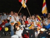 TP.HCM đề xuất lộ trình diễu hành xe hoa Phật đản