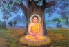 Nguồn gốc tu hành của Phật