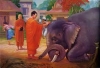 Đôi nét về cuộc đời và sự giáo hóa của Đức Phật