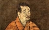 Vị “cuồng Thánh” nổi danh của Thiền tông Nhật Bản
