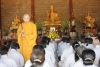 Thiền viện Trúc Lâm Viên Ngộ và lễ hội Quán Thế Âm