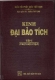 KINH ĐẠI BẢO TÍCH - 14. Pháp Hội Phật Thuyết Nhập Thai Tạng