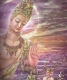 Tranh Cuộc Đời Đức Phật