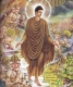 Tập 5 - 11 Phật tích Chùa Hương