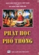 Phật Học Phổ Thông - Khóa IX - Tập 2 - Luật A Nan Đà Thức