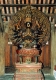 5 tượng Phật, Bồ tát được công nhận bảo vật quốc gia
