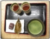 Bí ẩn trà đạo Nhật Bản
