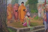 Doanh nhân Phật tử & Phật giáo