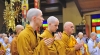 Chúng ta đi chùa để cầu xin hay để tu học theo Phật