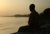 Thiền ÔNG ĐẠO GIẢ và Thiền Sư SÙNG PHẠM