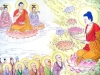 Niệm Phật Hiểu Theo 37 Phẩm Trợ Đạo