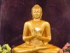 Tinh thần xuất trần của đạo Phật
