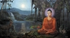 Suy Nghĩ Chẳng Suy Nghĩ