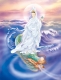Hóa Thân Thuyết Pháp