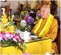 KÍNH DÂNG THẦY