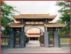 Các Thiền Viện - Thiền Tông Việt Nam