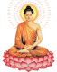 Đạo Phật là đạo diệt khổ