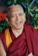 Lama Zopa Rinpoche