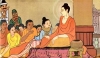 Đức Phật dạy La-hầu-la như thế nào?