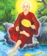 Cư Trần Lạc Đạo Phú - Phật Hoàng Trần Nhân Tông