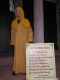 Hoà thượng Thích Phổ Tuệ