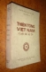 Thiền Tông Việt Nam Cuối Thế Kỷ 20 (1992/1998)
