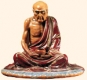 BIẾT ƠN PHẬT THỨ NHẤT