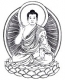 VIỆC CHƯA TỪNG CÓ