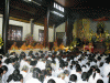 Phật pháp nhiệm mầu kỳ 29 - Hạnh An