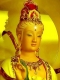 Các ngày lễ trong truyền thống Phật Giáo