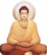 CHỈ CẦN BIẾT VỌNG