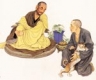 Cái gì quí nhất