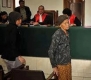 Câu chuyện cảm động có thật ở Indonesia.