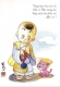 Tập 3 - 33 Nhà sư vướng lụy
